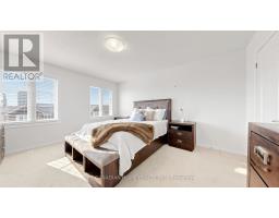 657 Cargill Path, Milton, ON L9T0G3 Photo 20