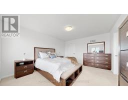 657 Cargill Path, Milton, ON L9T0G3 Photo 21