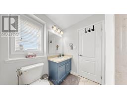 657 Cargill Path, Milton, ON L9T0G3 Photo 23