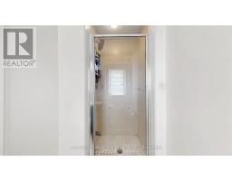 657 Cargill Path, Milton, ON L9T0G3 Photo 24
