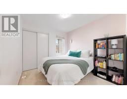 657 Cargill Path, Milton, ON L9T0G3 Photo 25