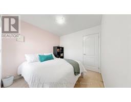 657 Cargill Path, Milton, ON L9T0G3 Photo 26