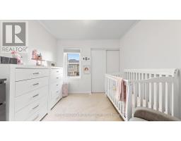 657 Cargill Path, Milton, ON L9T0G3 Photo 28
