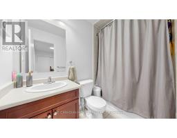 657 Cargill Path, Milton, ON L9T0G3 Photo 29