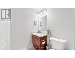 657 Cargill Path, Milton, ON L9T0G3 Photo 30