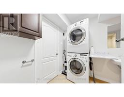 657 Cargill Path, Milton, ON L9T0G3 Photo 31
