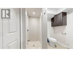 657 Cargill Path, Milton, ON L9T0G3 Photo 32