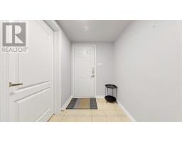 657 Cargill Path, Milton, ON L9T0G3 Photo 33