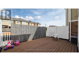 657 Cargill Path, Milton, ON L9T0G3 Photo 34