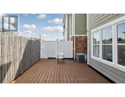 657 Cargill Path, Milton, ON L9T0G3 Photo 35
