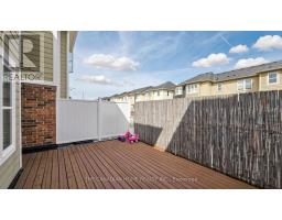 657 Cargill Path, Milton, ON L9T0G3 Photo 37