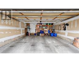 657 Cargill Path, Milton, ON L9T0G3 Photo 38