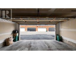 657 Cargill Path, Milton, ON L9T0G3 Photo 39
