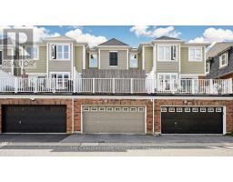 657 Cargill Path, Milton, ON L9T0G3 Photo 41