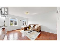 Other - 657 Cargill Path, Milton, ON L9T0G3 Photo 7