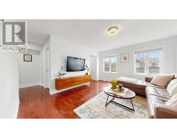 Bedroom - 657 Cargill Path, Milton, ON L9T0G3 Photo 9