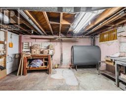 15 Kemp Square, Toronto, ON M6M2V5 Photo 27
