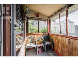 15 Kemp Square, Toronto, ON M6M2V5 Photo 32