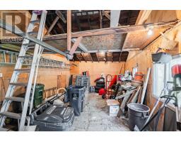 15 Kemp Square, Toronto, ON M6M2V5 Photo 33