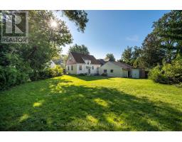 15 Kemp Square, Toronto, ON M6M2V5 Photo 35