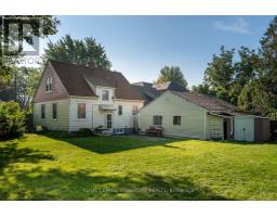 15 Kemp Square, Toronto, ON M6M2V5 Photo 36
