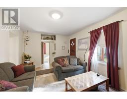 Bedroom 2 - 15 Kemp Square, Toronto, ON M6M2V5 Photo 6