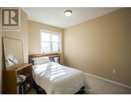 65 - 6830 Meadowvale Town Centre Circle, Mississauga, ON L5N7T5 Photo 12