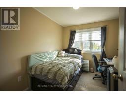 65 - 6830 Meadowvale Town Centre Circle, Mississauga, ON L5N7T5 Photo 13