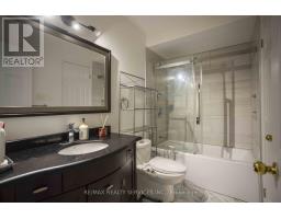 65 - 6830 Meadowvale Town Centre Circle, Mississauga, ON L5N7T5 Photo 14