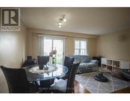 65 - 6830 Meadowvale Town Centre Circle, Mississauga, ON L5N7T5 Photo 8