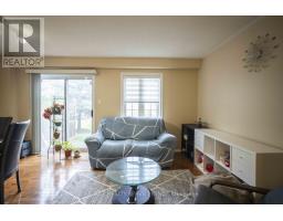 65 - 6830 Meadowvale Town Centre Circle, Mississauga, ON L5N7T5 Photo 9