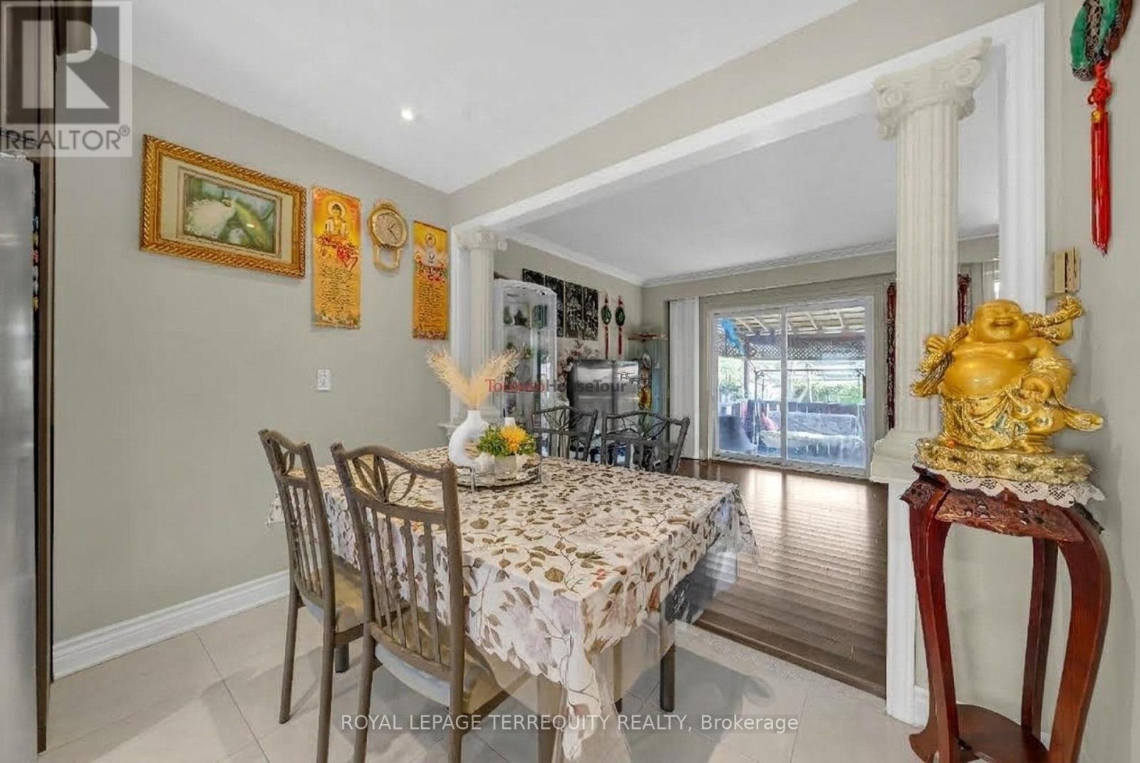 Photo of 11 DIXIANA COURT