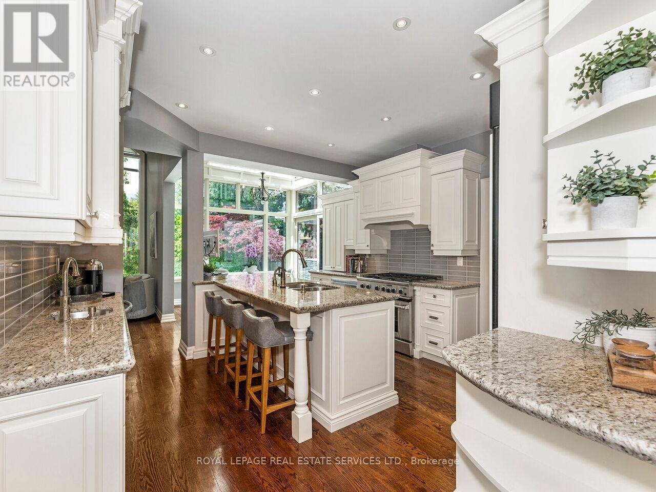 72 PRENNAN AVENUE - 13