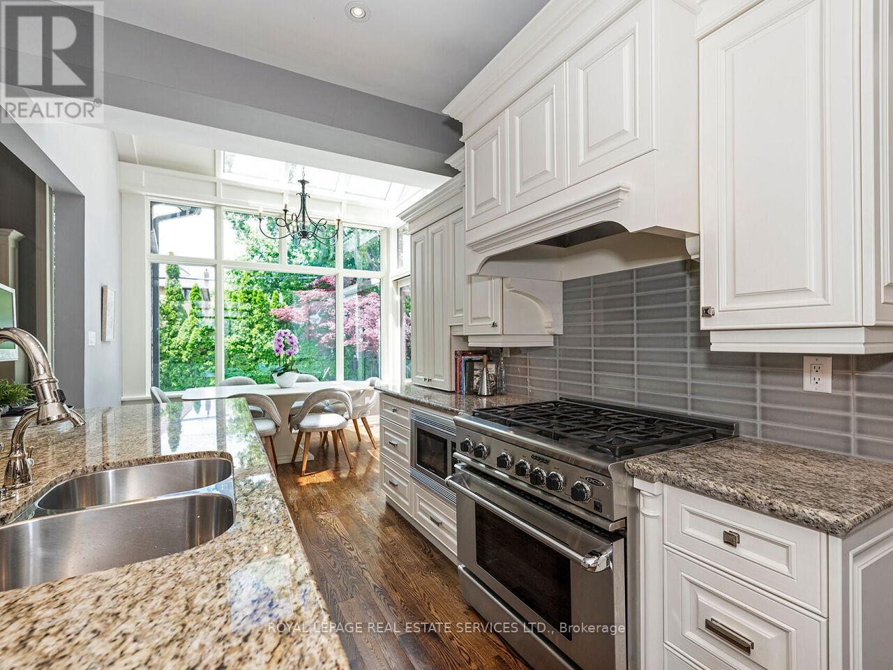 72 PRENNAN AVENUE - 14