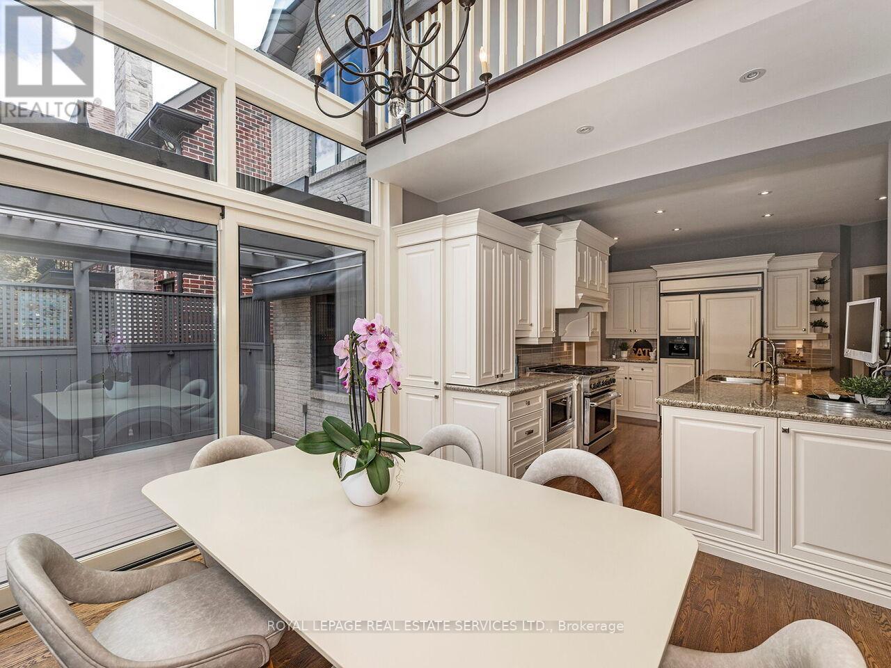 72 PRENNAN AVENUE - 15