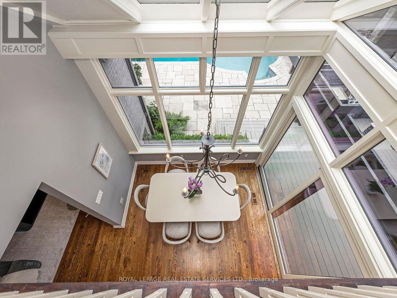 72 PRENNAN AVENUE - 17