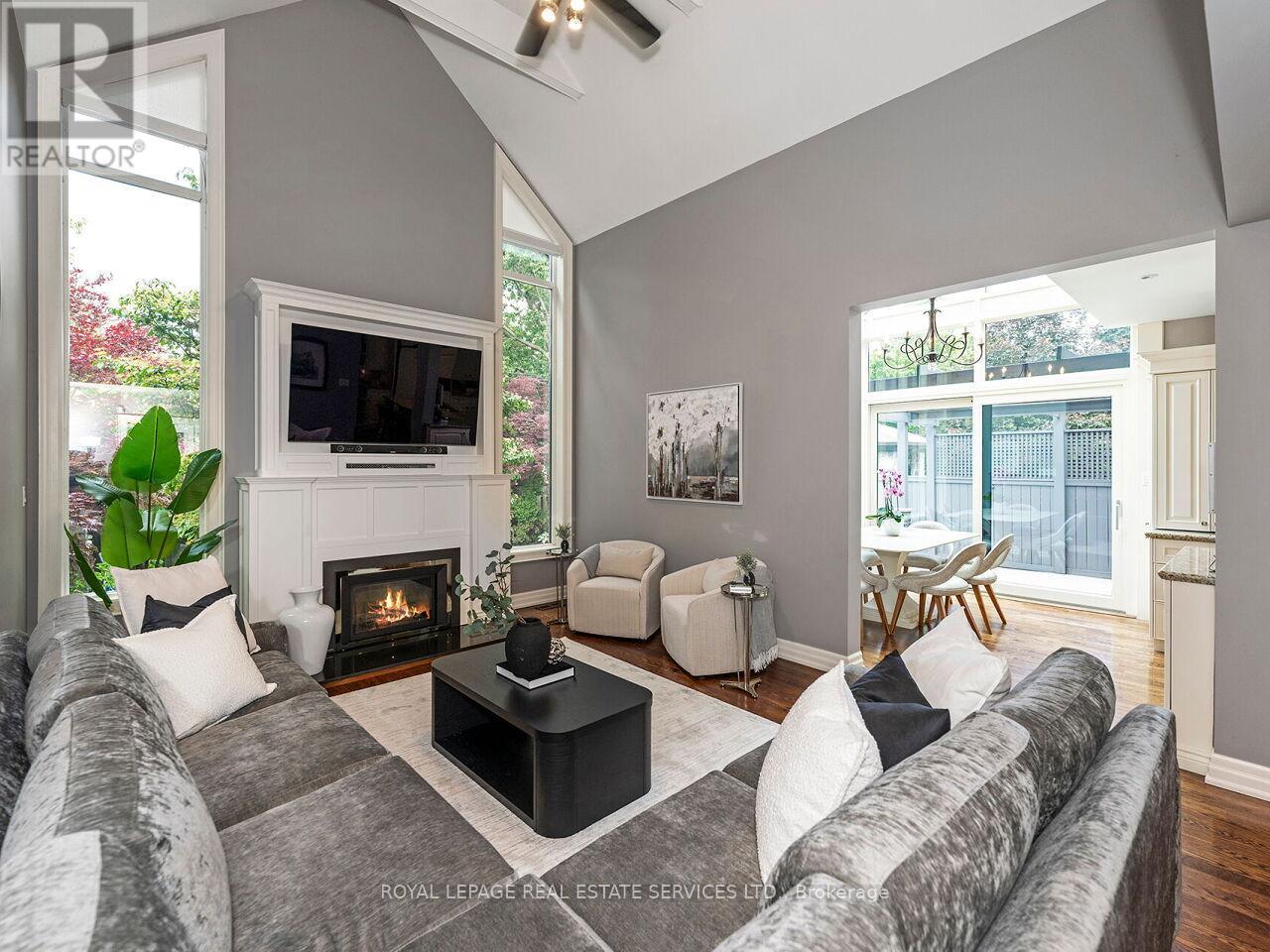 72 PRENNAN AVENUE - 18