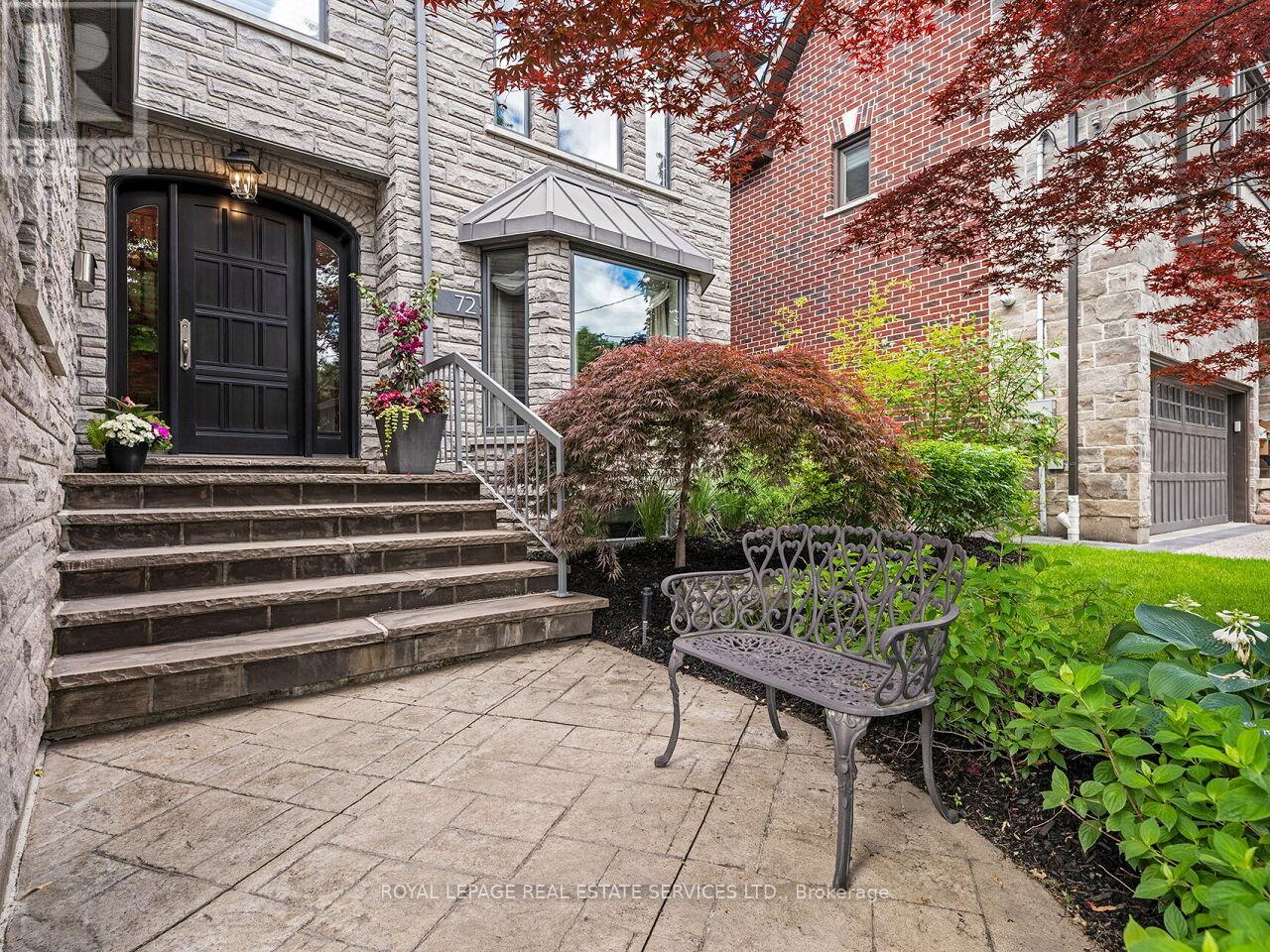 Photo of 72 PRENNAN AVENUE