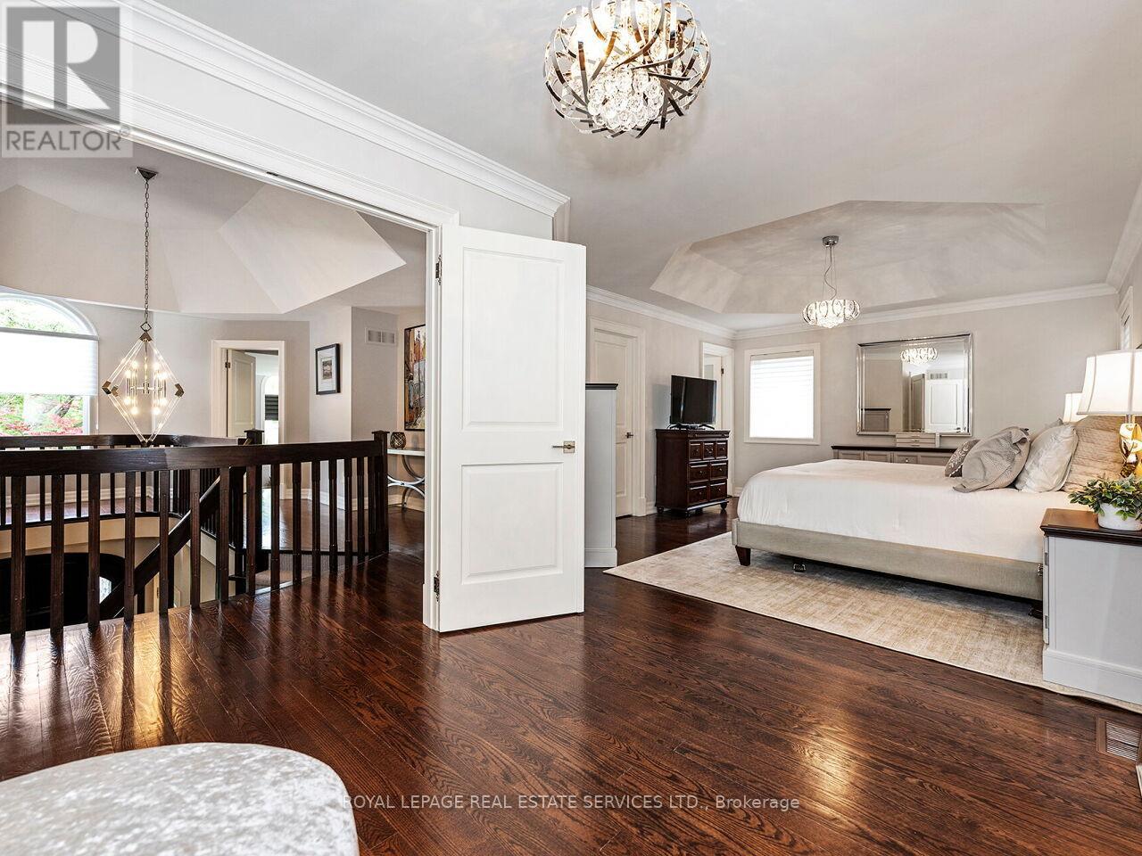 72 PRENNAN AVENUE - 23