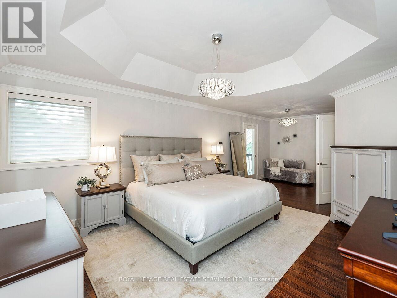 72 PRENNAN AVENUE - 24