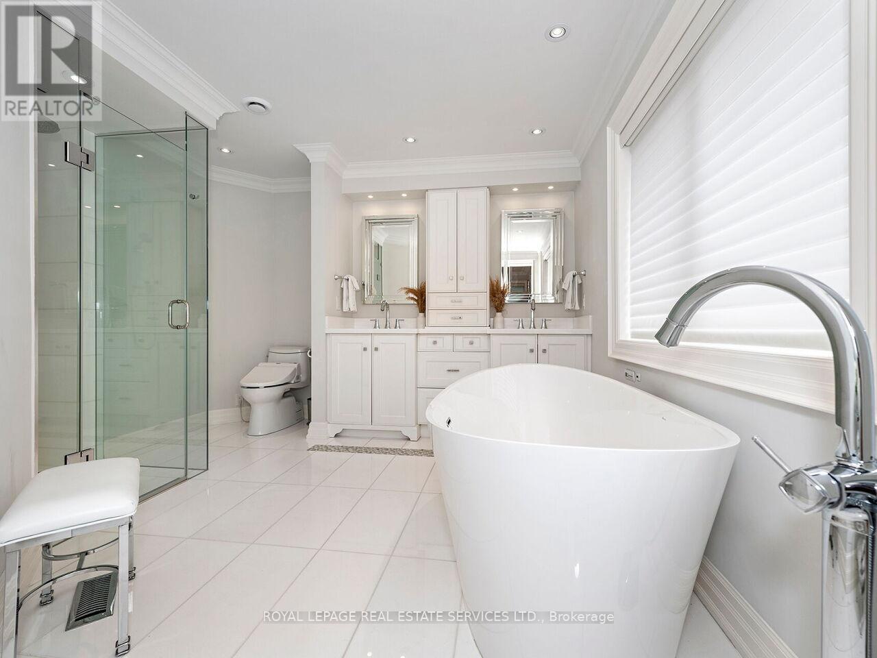 72 PRENNAN AVENUE - Image 25