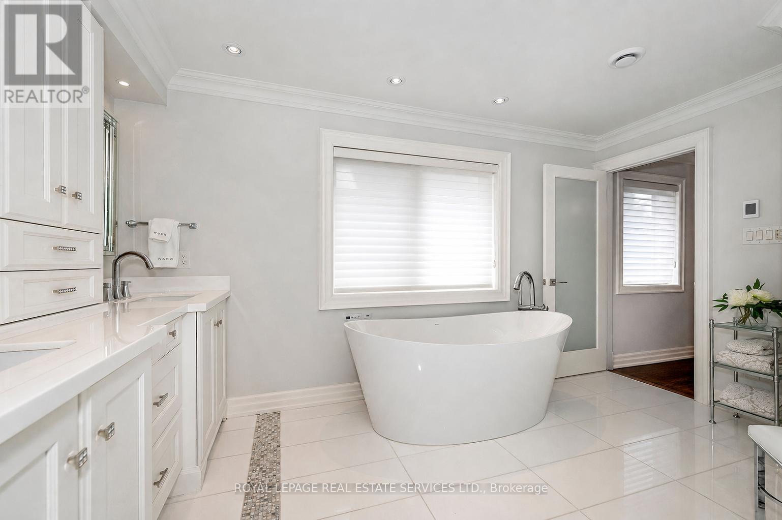 72 PRENNAN AVENUE - Image 26