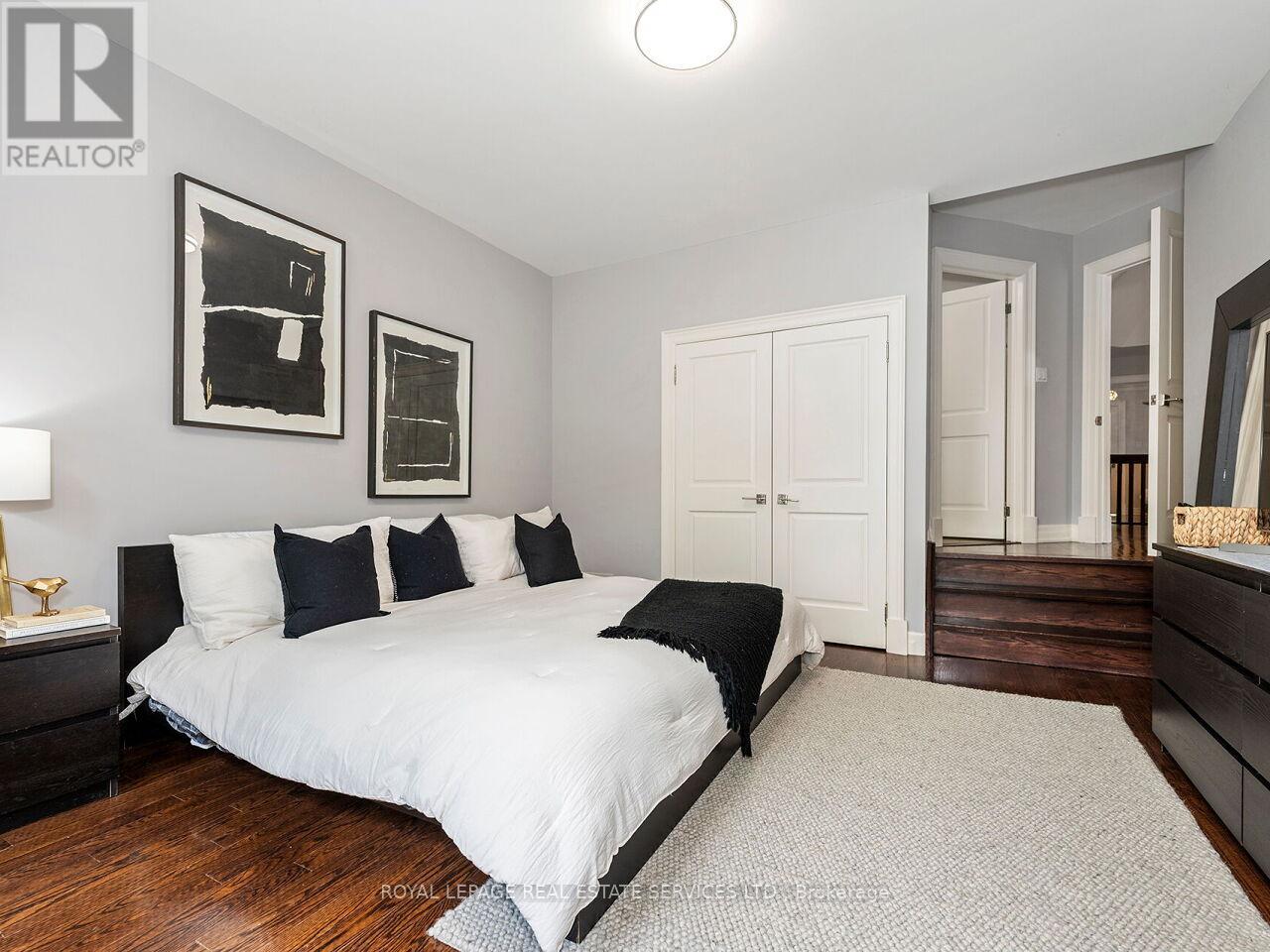 72 PRENNAN AVENUE - 28