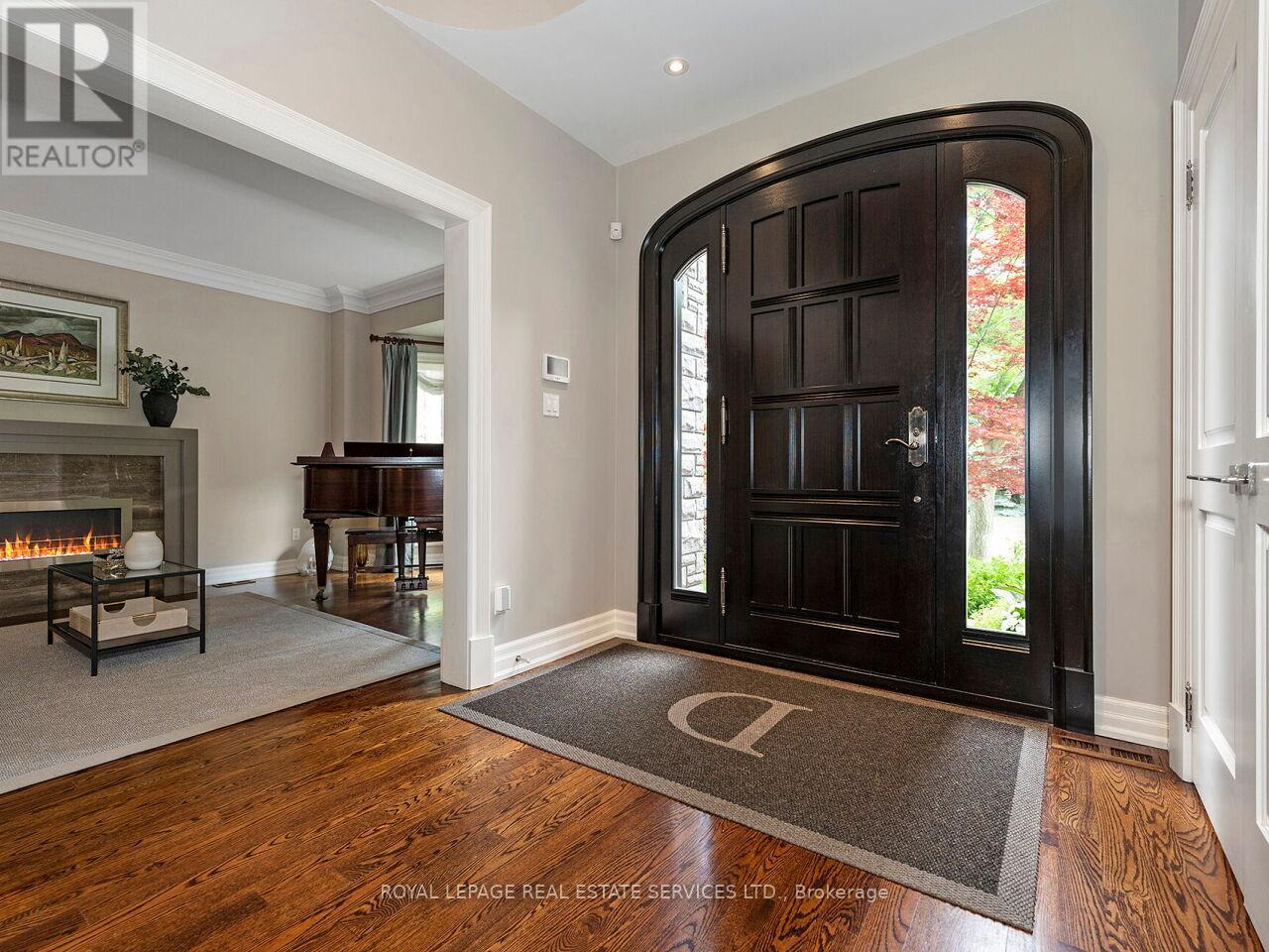 Photo of 72 PRENNAN AVENUE