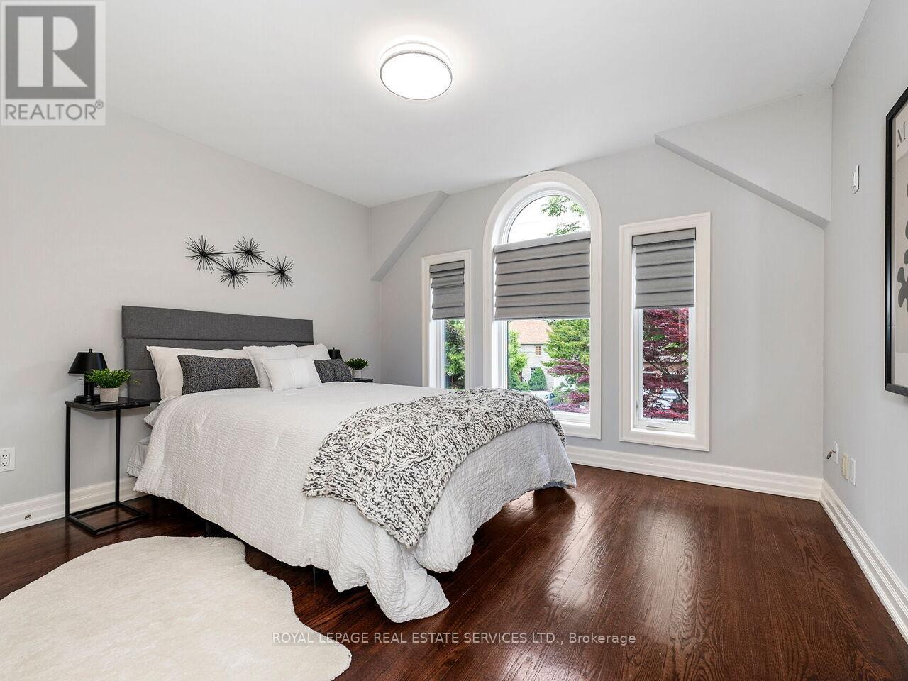 72 PRENNAN AVENUE - 31