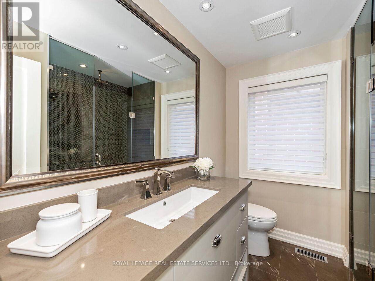 72 PRENNAN AVENUE - Image 32