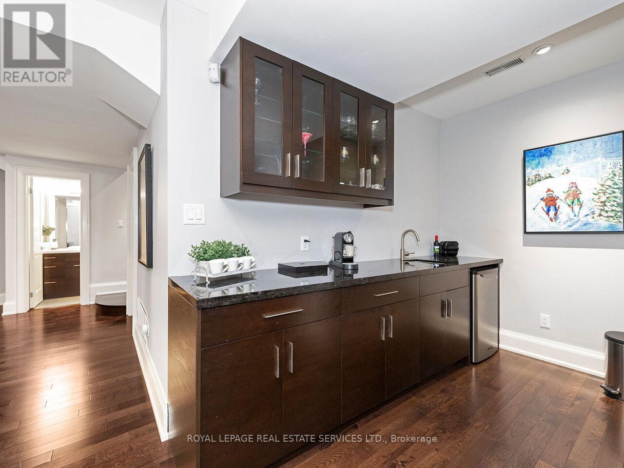 72 PRENNAN AVENUE - Image 35
