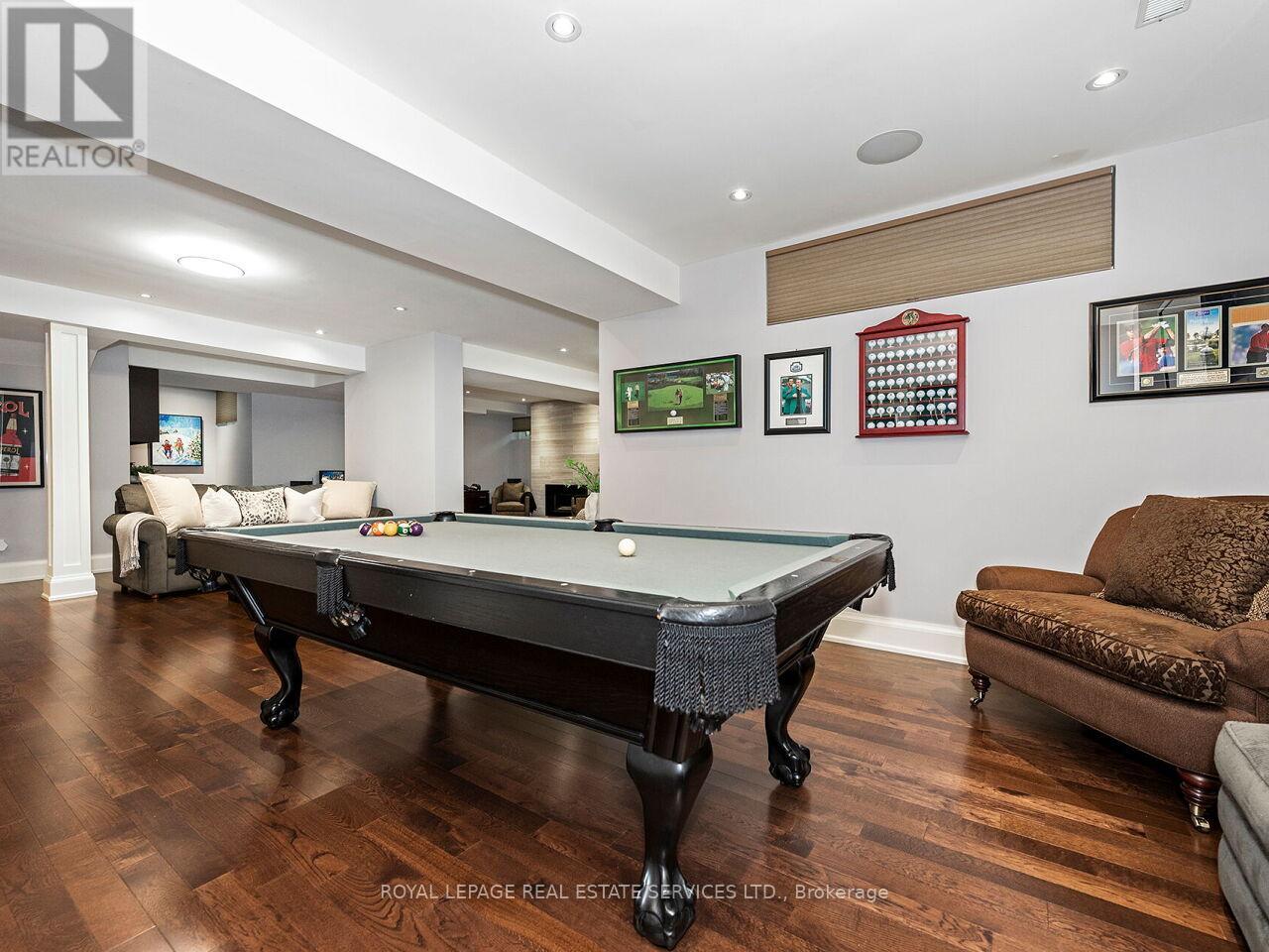 72 PRENNAN AVENUE - Image 36