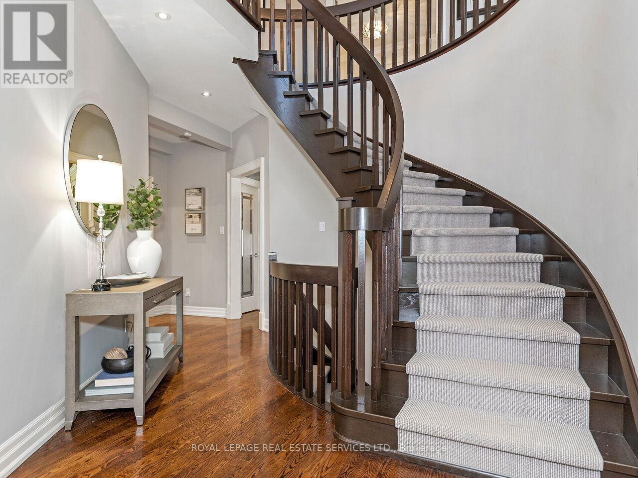 Photo of 72 PRENNAN AVENUE