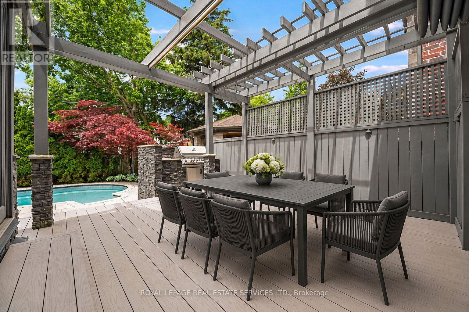 72 PRENNAN AVENUE - 41